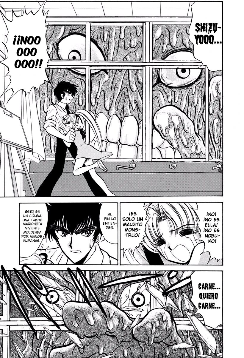 Capitulo 195 page 19