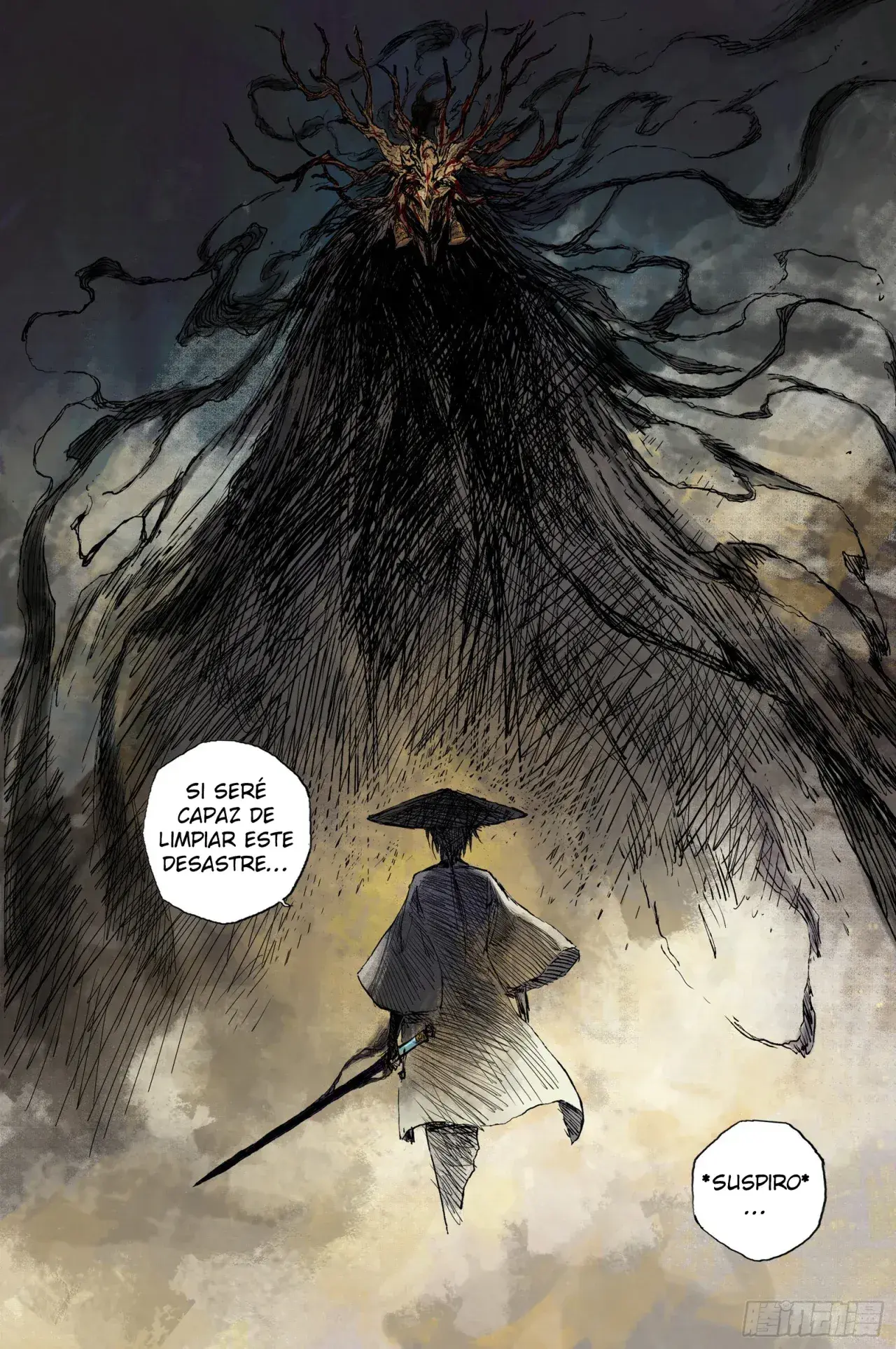 Capitulo 25 page 14