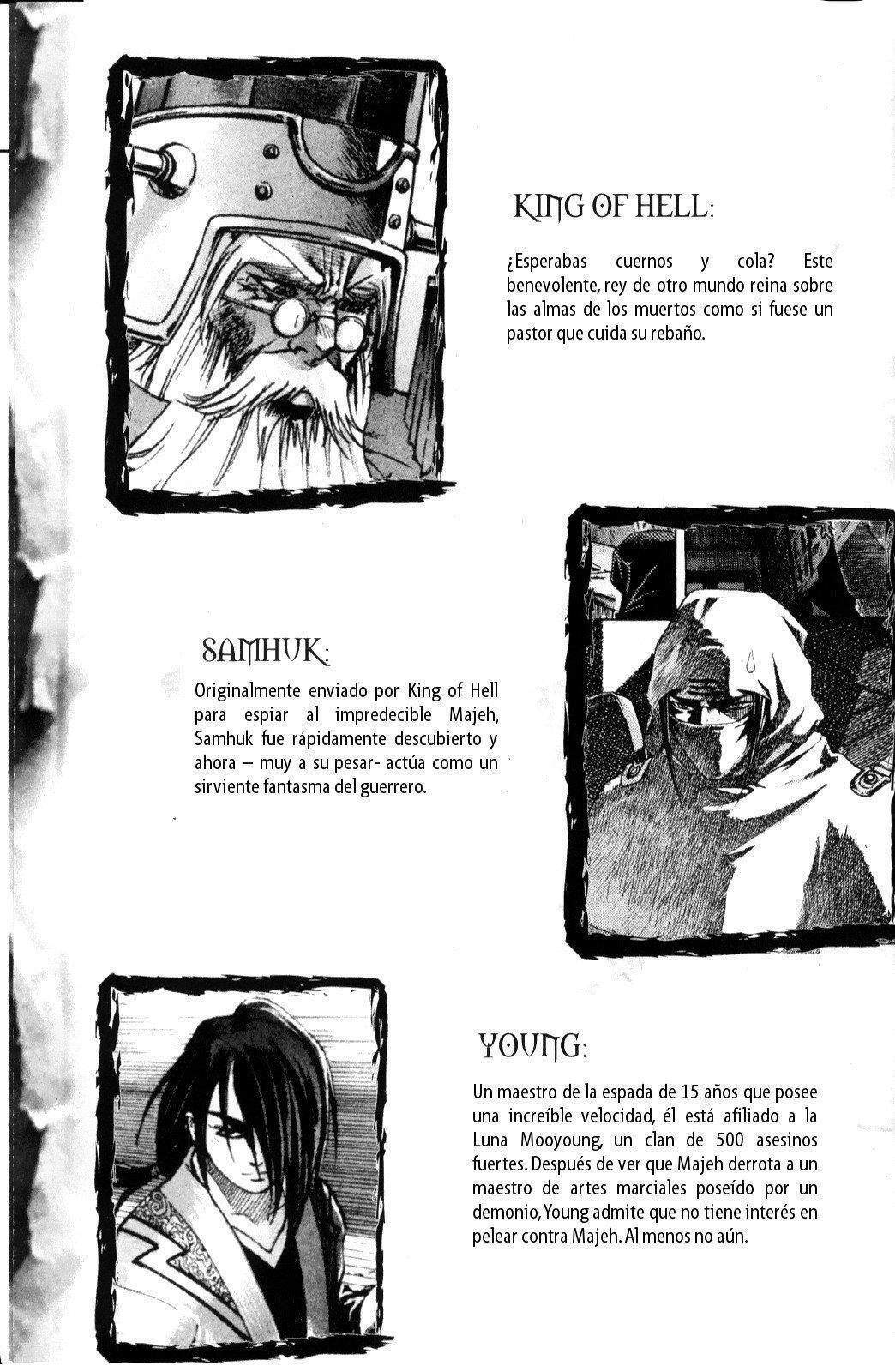 Capitulo 155.10 page 6