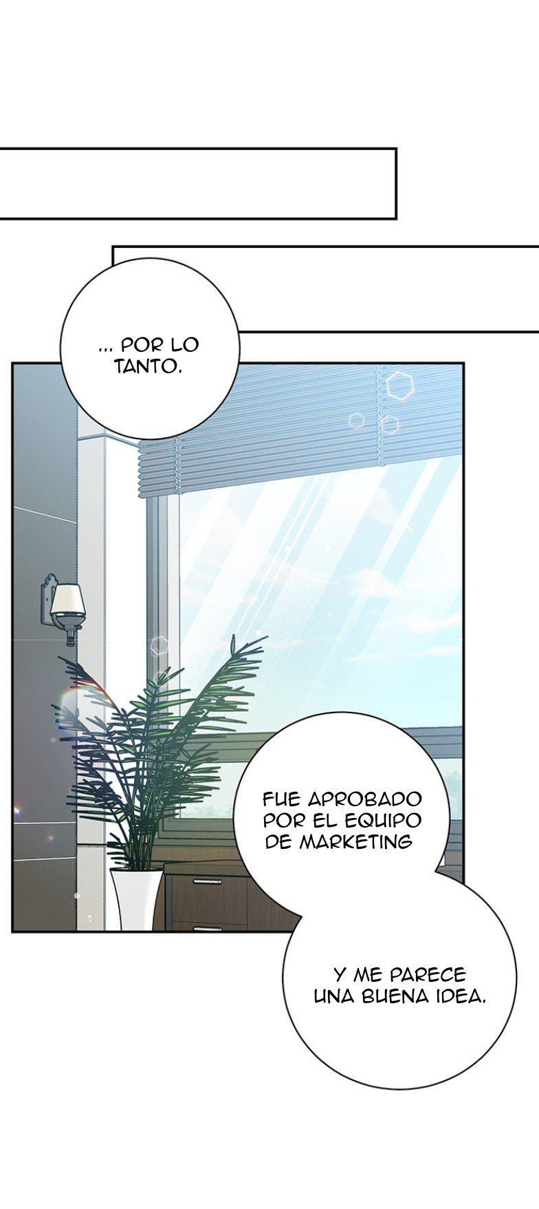 Capitulo 41 page 56