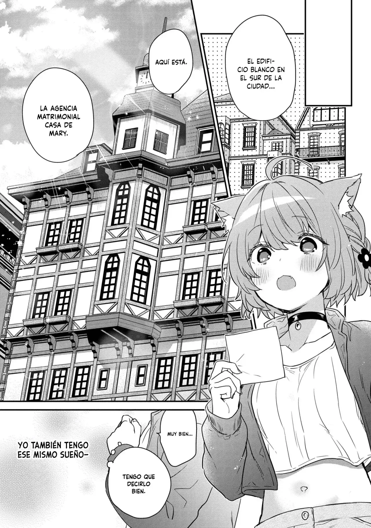 Capitulo 1.20 page 2