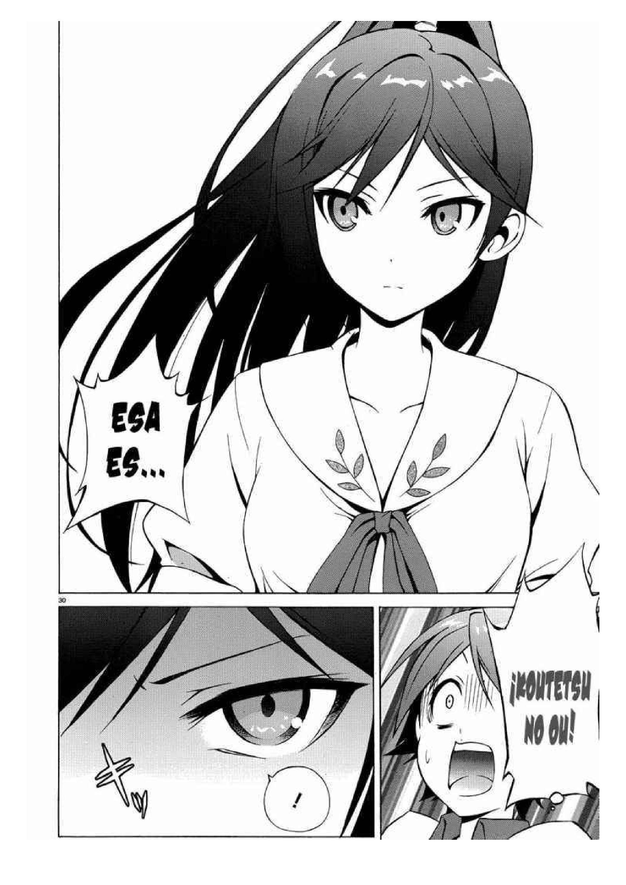 Capitulo 6 page 29
