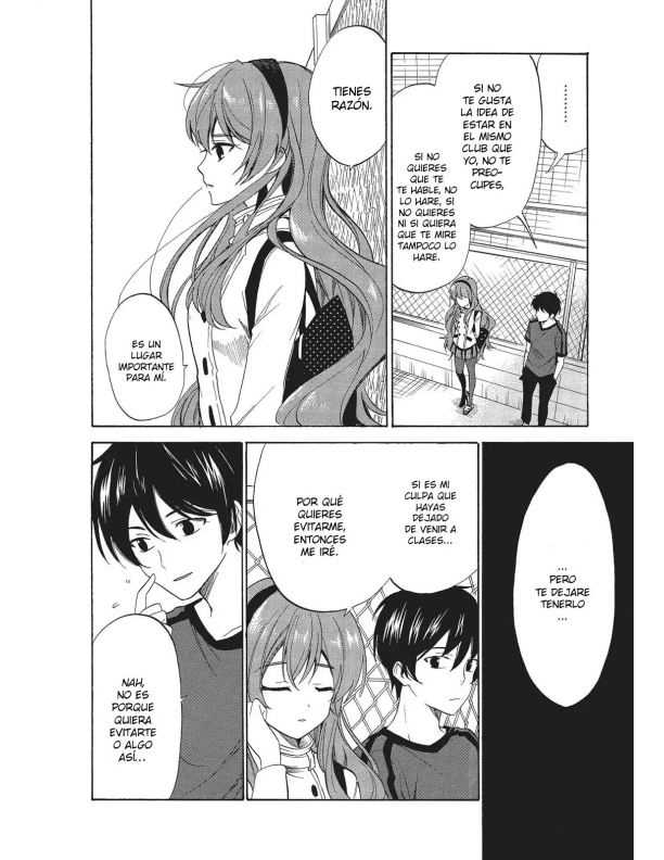 Capitulo 9 page 99