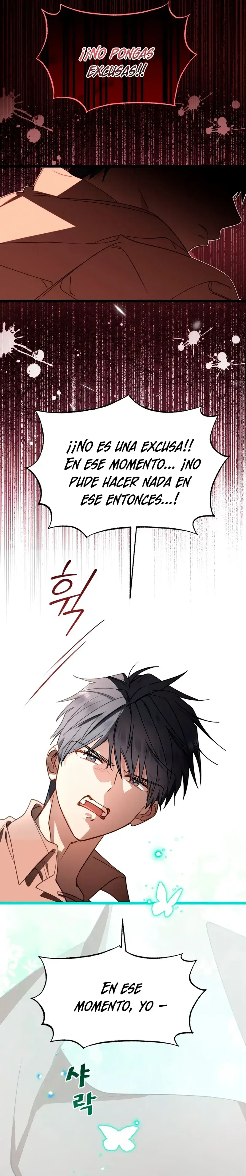 Capitulo 55 page 9