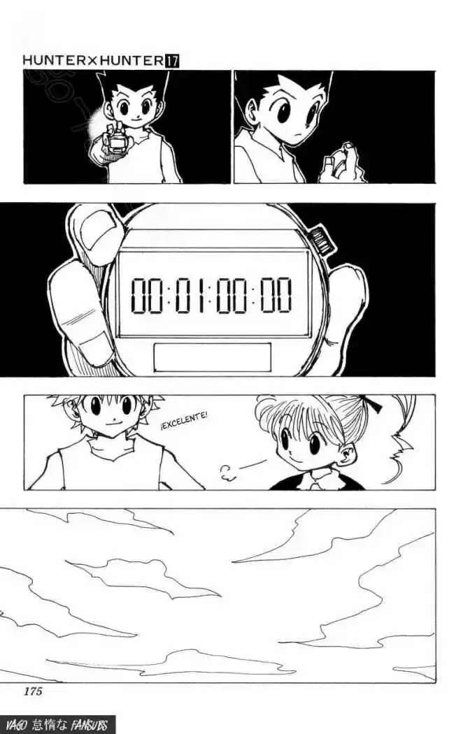 Capitulo 174 page 9
