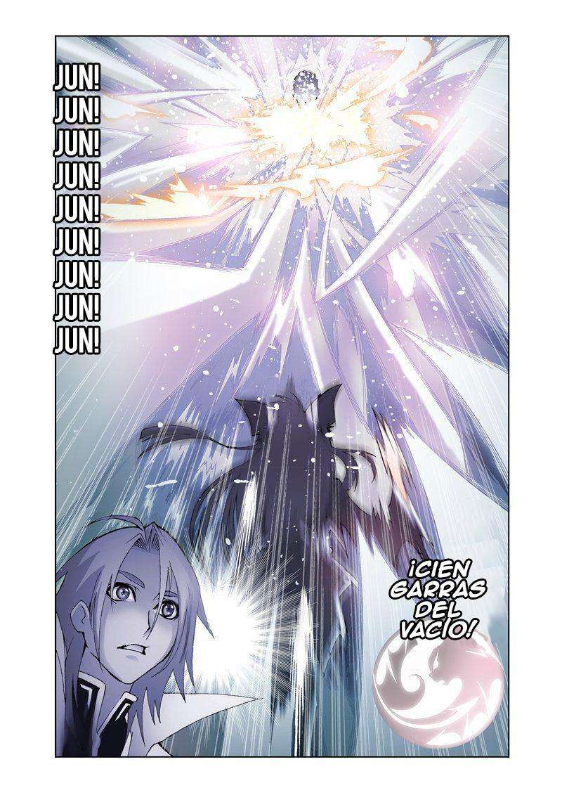 Capitulo 13 page 26