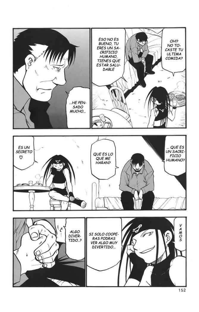 Capitulo 49 page 10