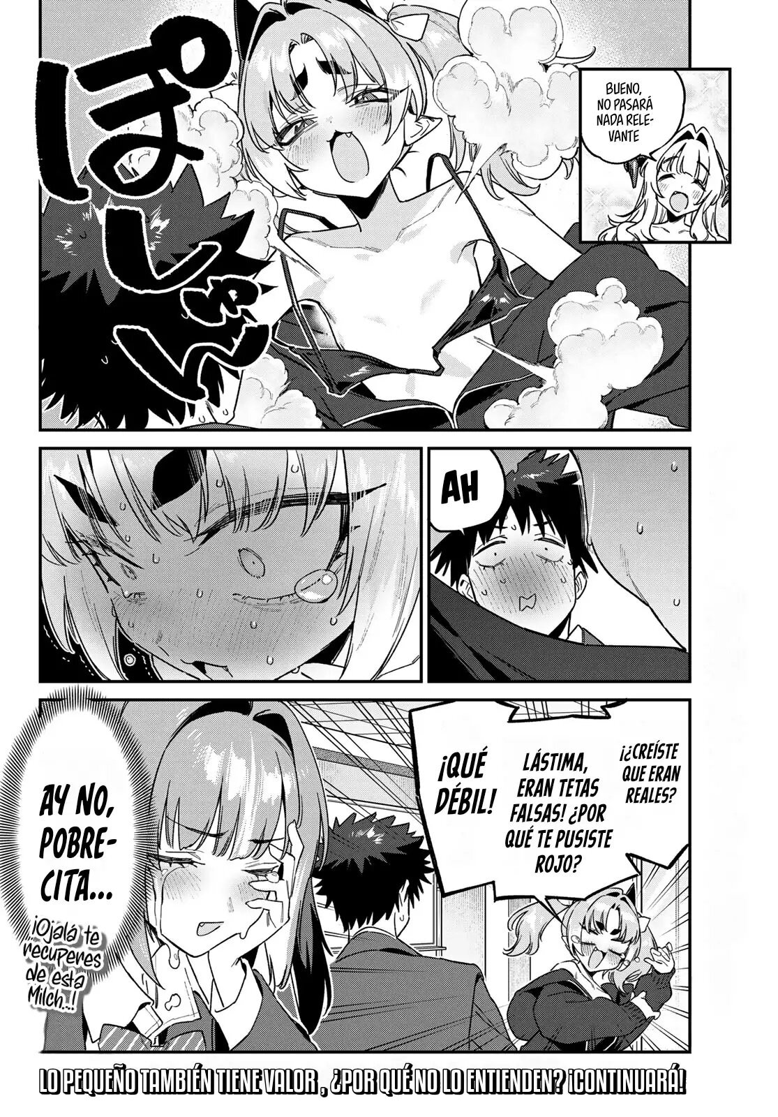 Capitulo 176 page 11