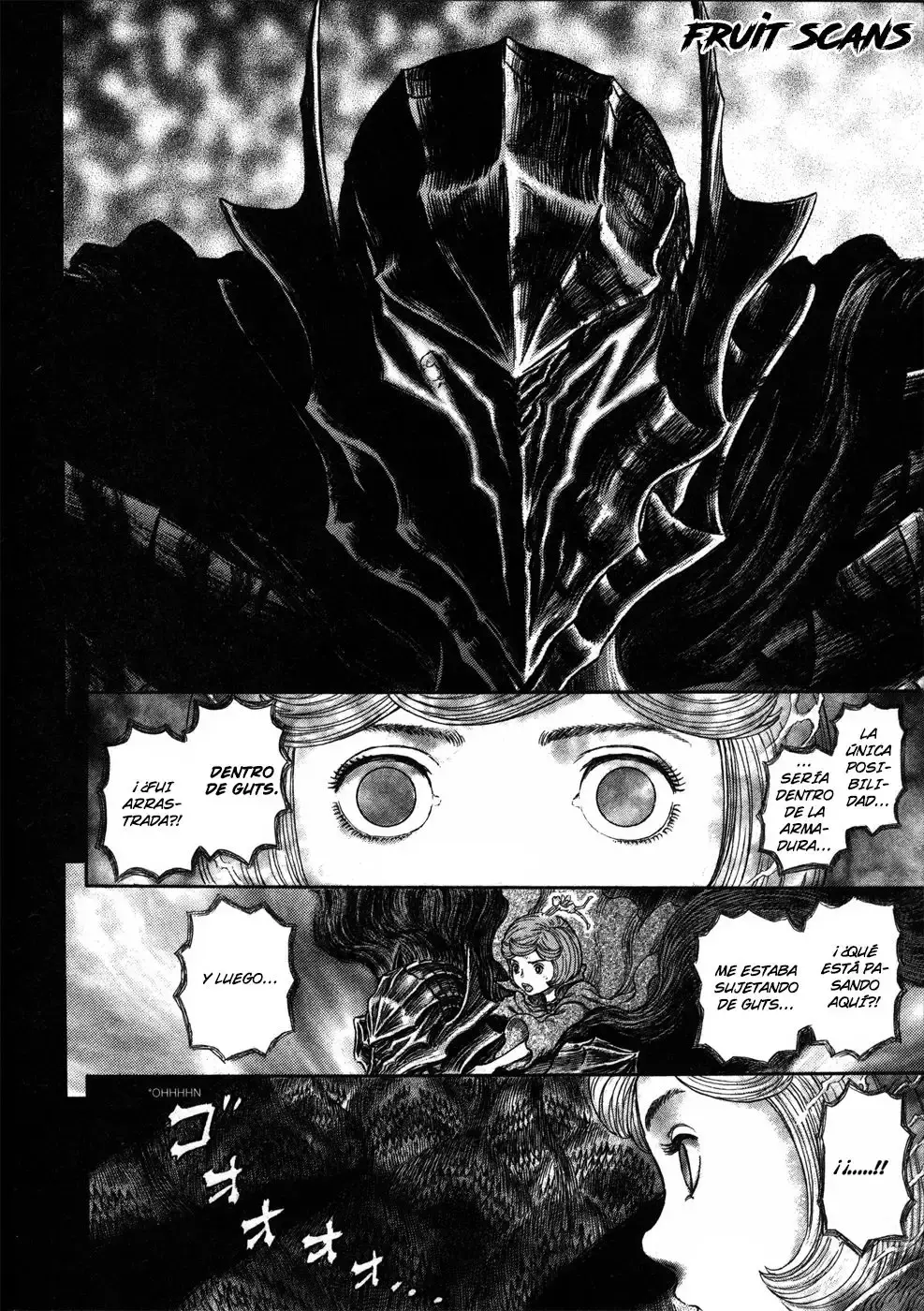 Capitulo 270 page 3