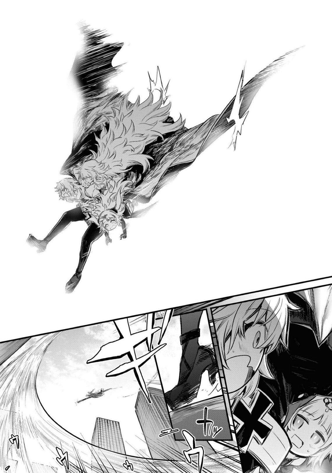 Capitulo 44 page 13