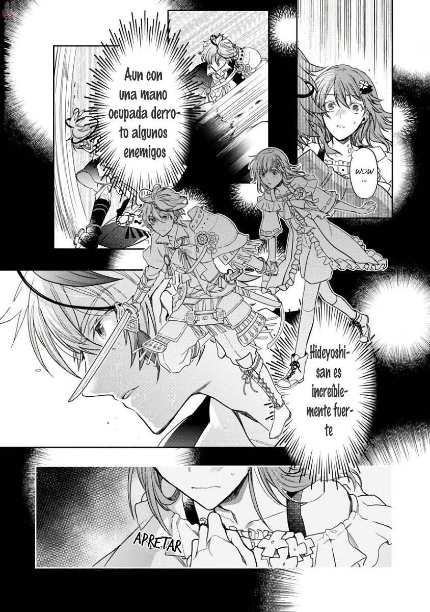 Capitulo 1.20 page 17