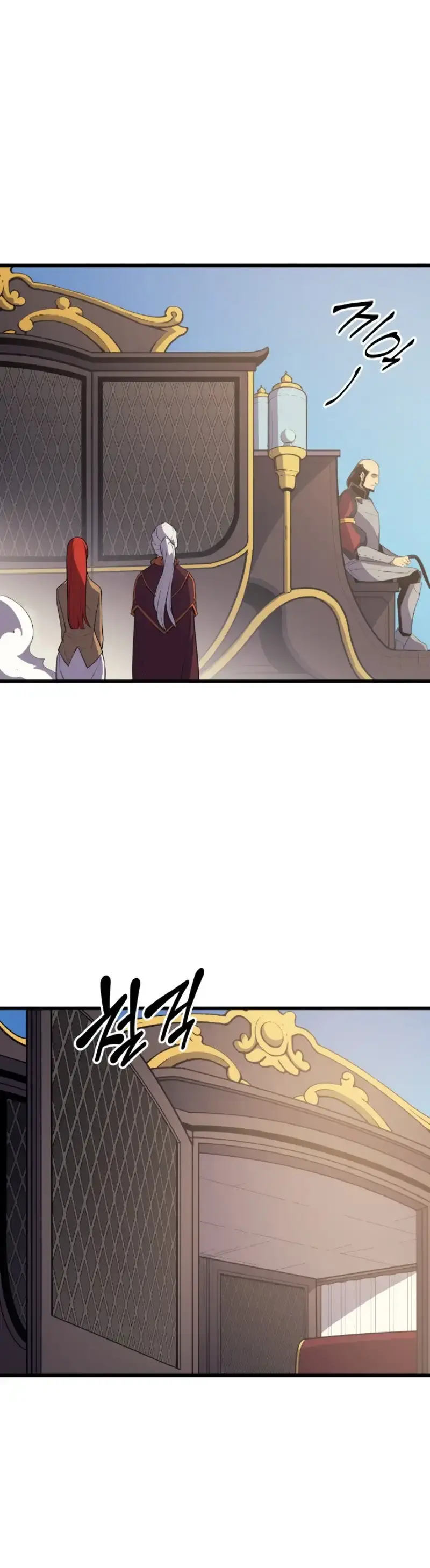 Capitulo 42 page 19