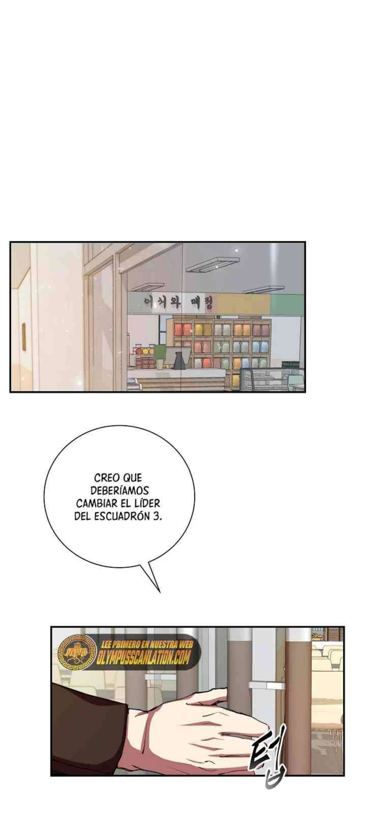 Capitulo 10 page 3
