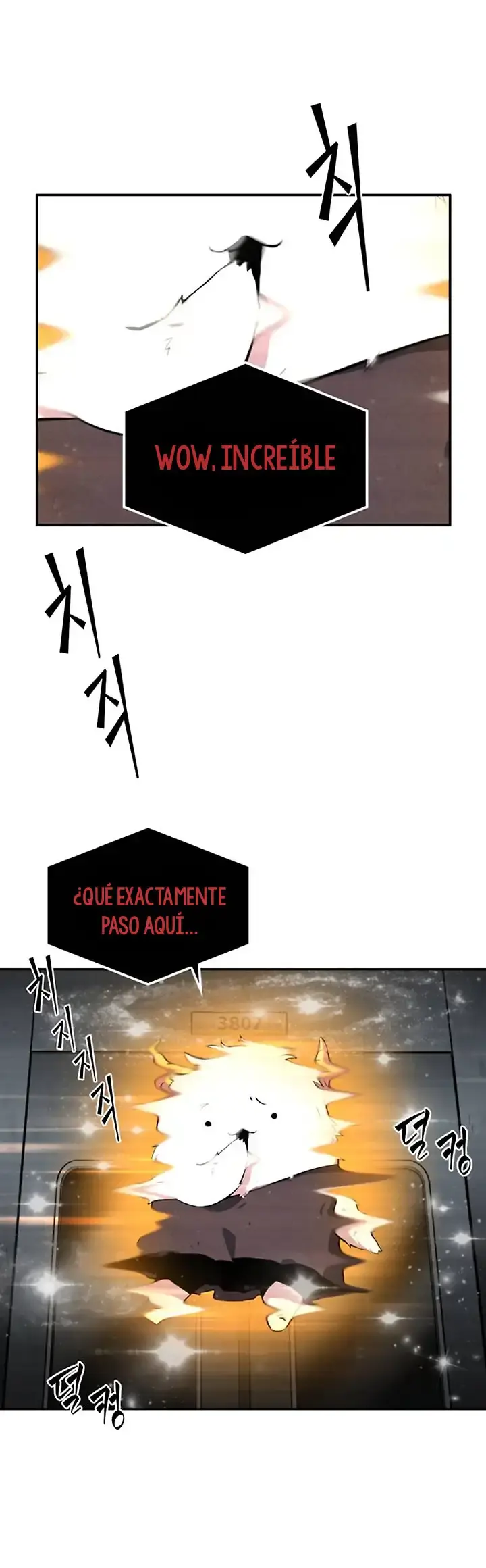 Capitulo 7 page 2