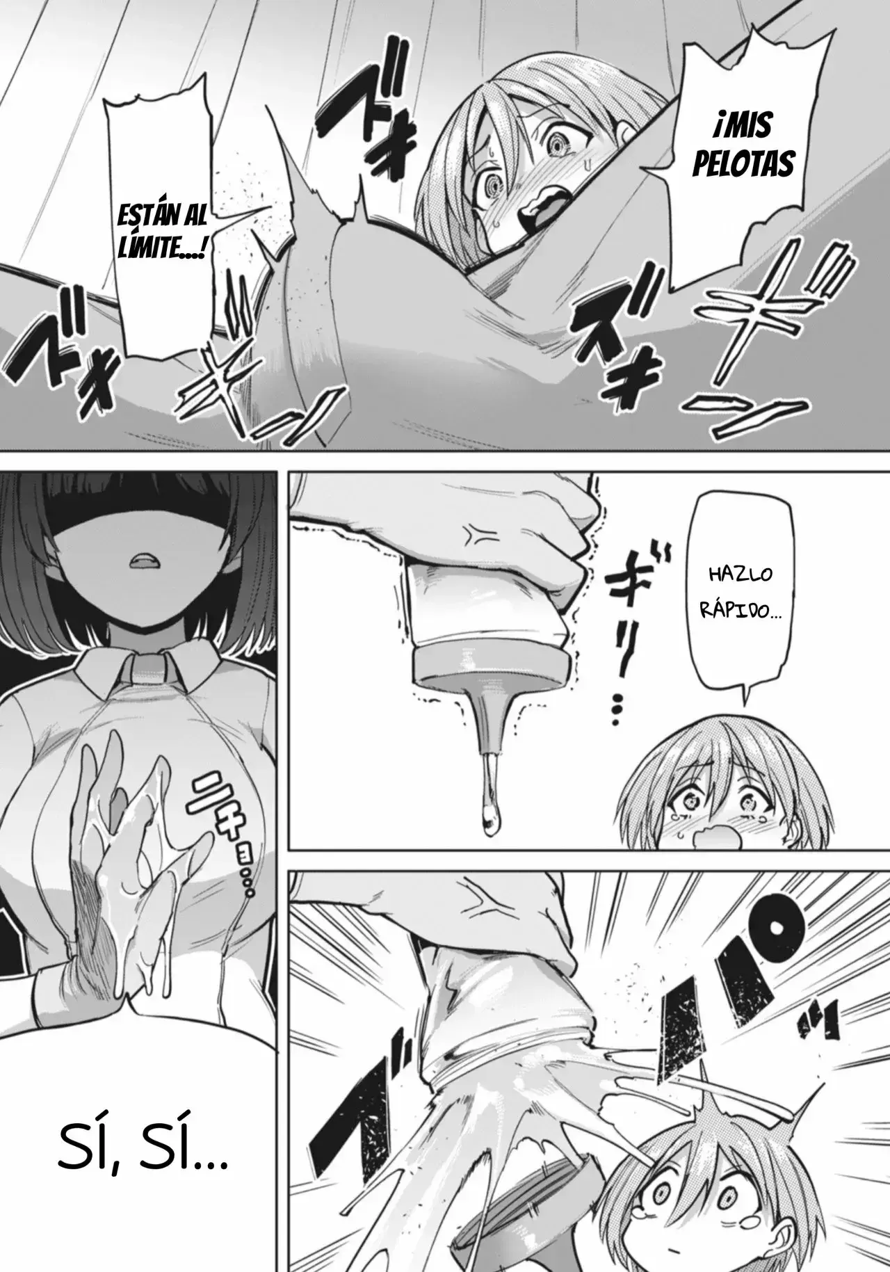 Capitulo 2 page 26