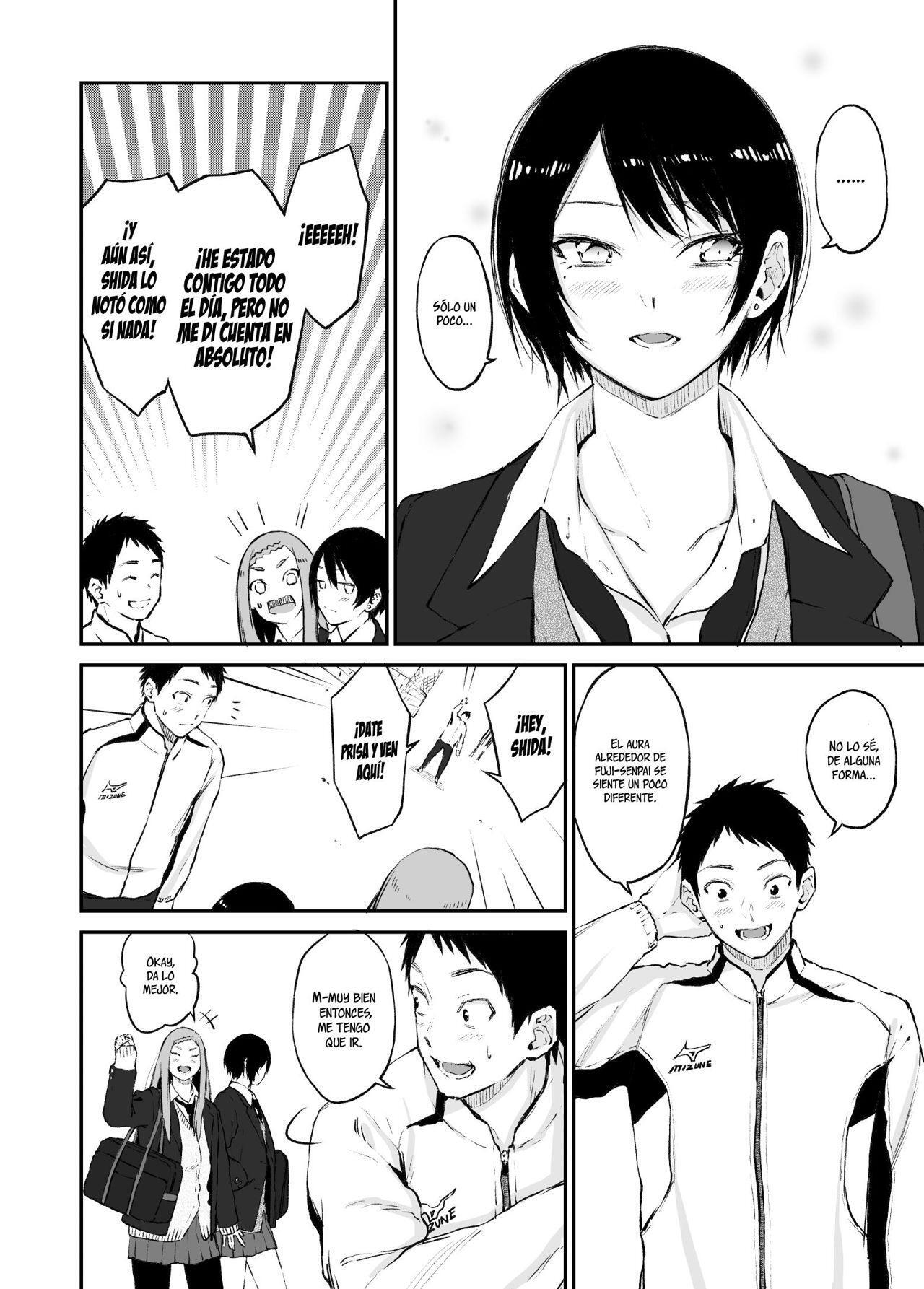 Capitulo 6 page 2