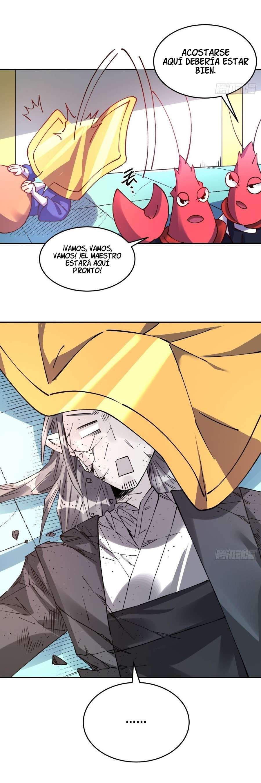 Capitulo 277 page 23