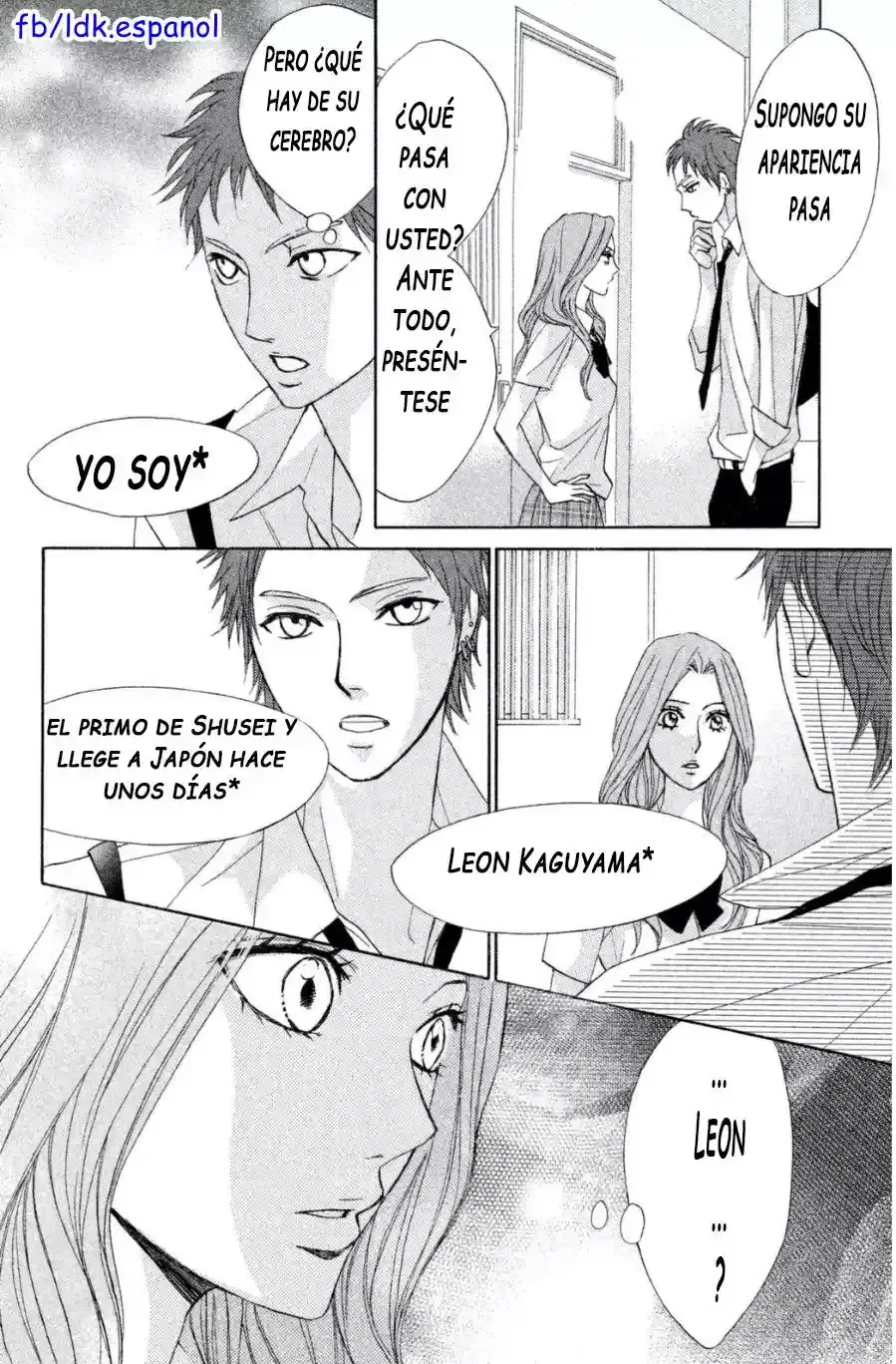 Capitulo 62 page 25