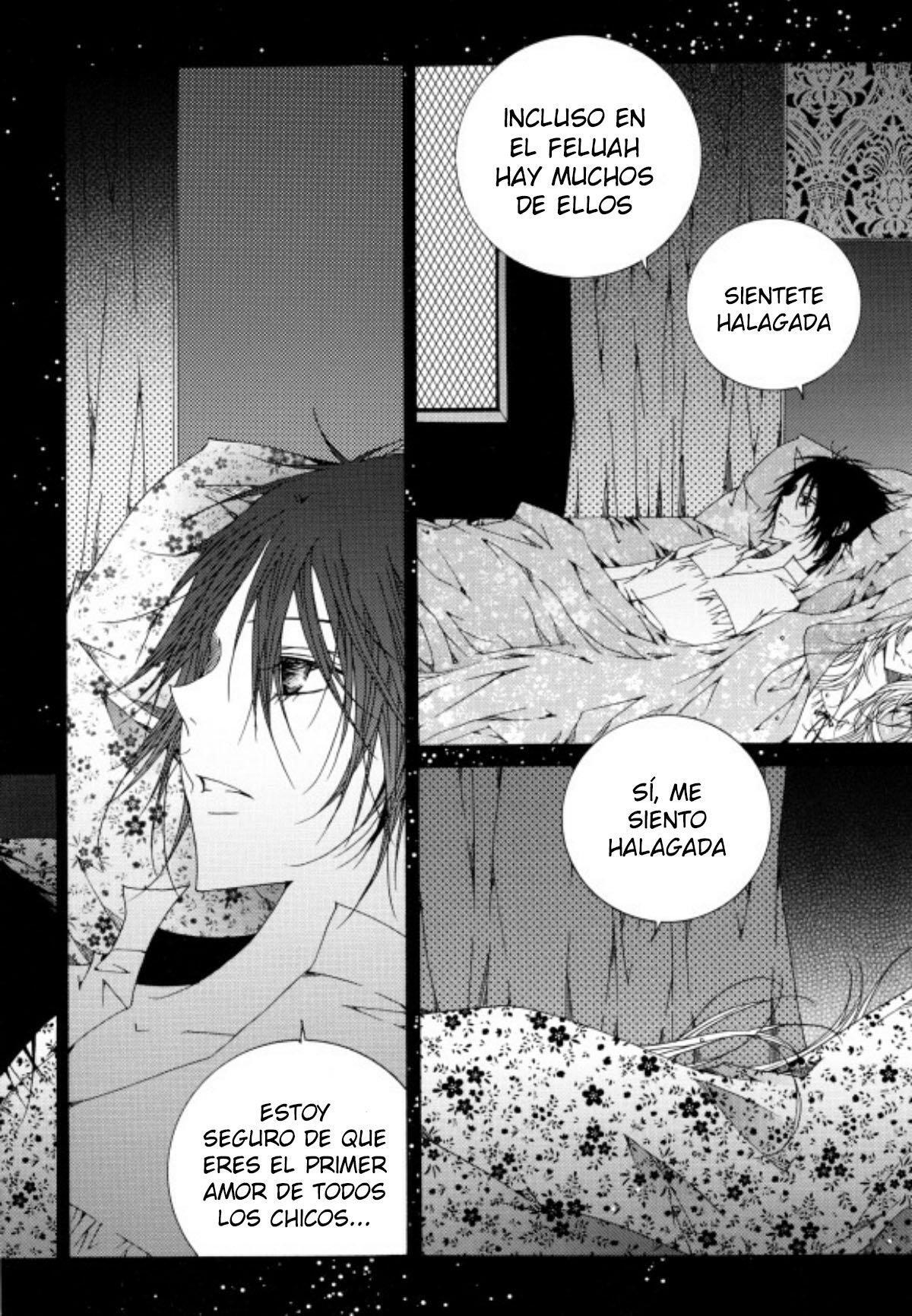Capitulo 22 page 39