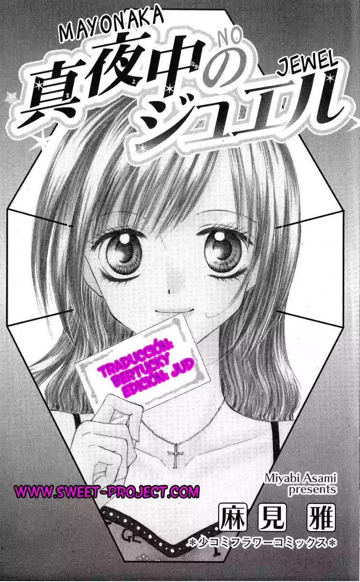 Capitulo 3 page 2
