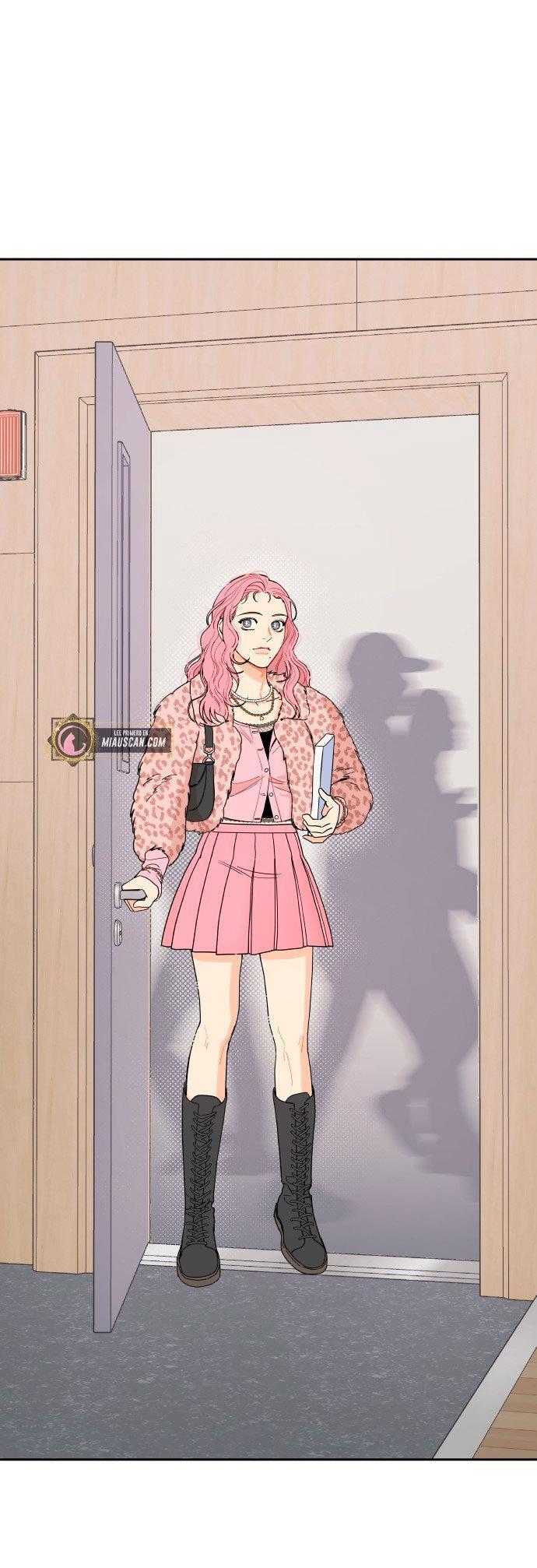 Capitulo 1 page 38