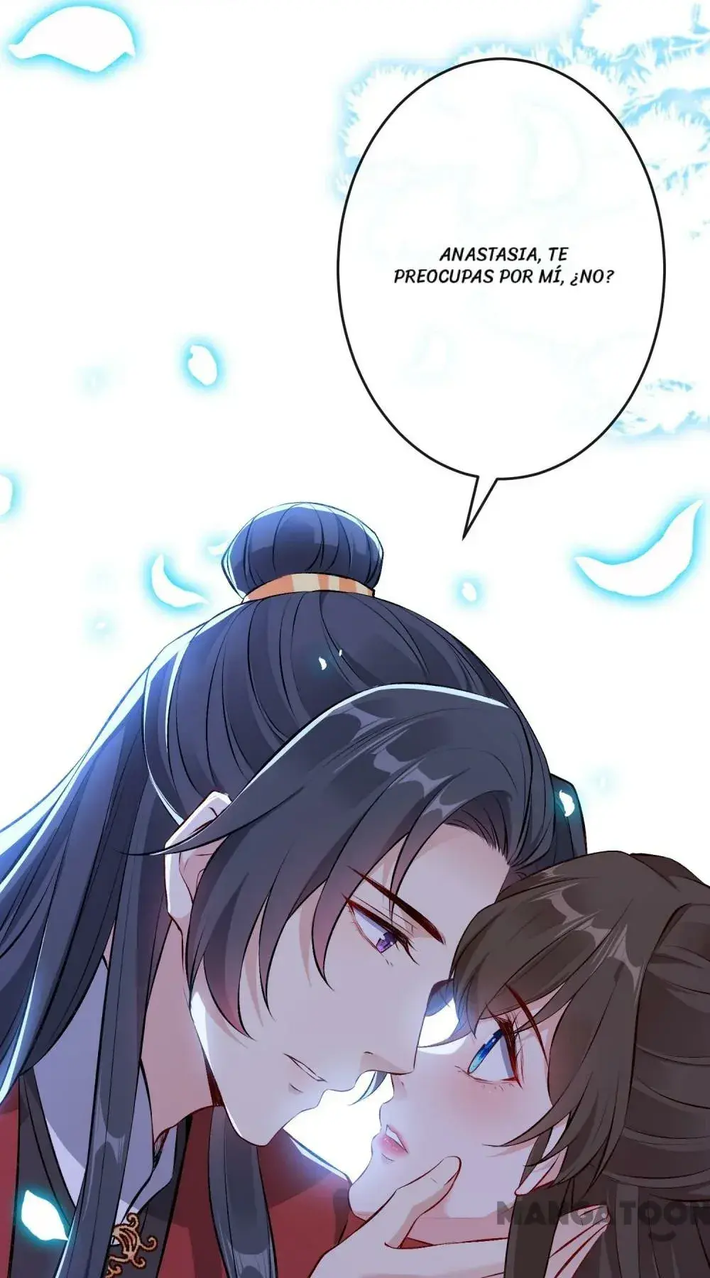 Capitulo 86 page 9