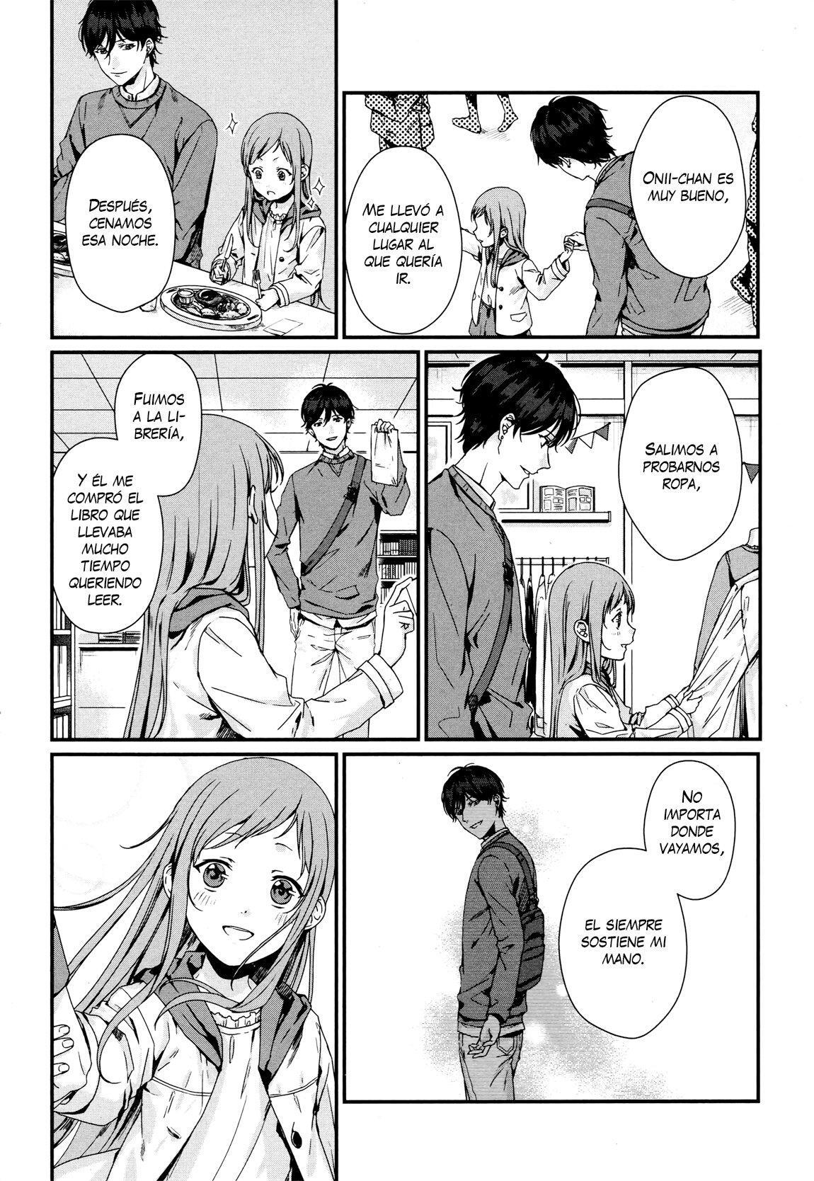 Capitulo 2 page 17