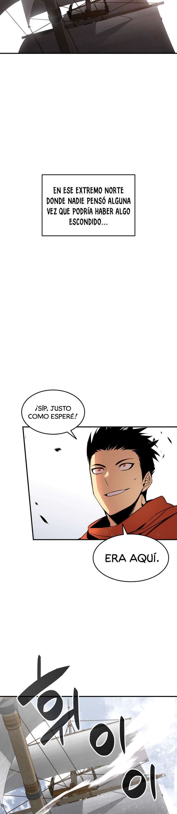 Capitulo 60 page 4