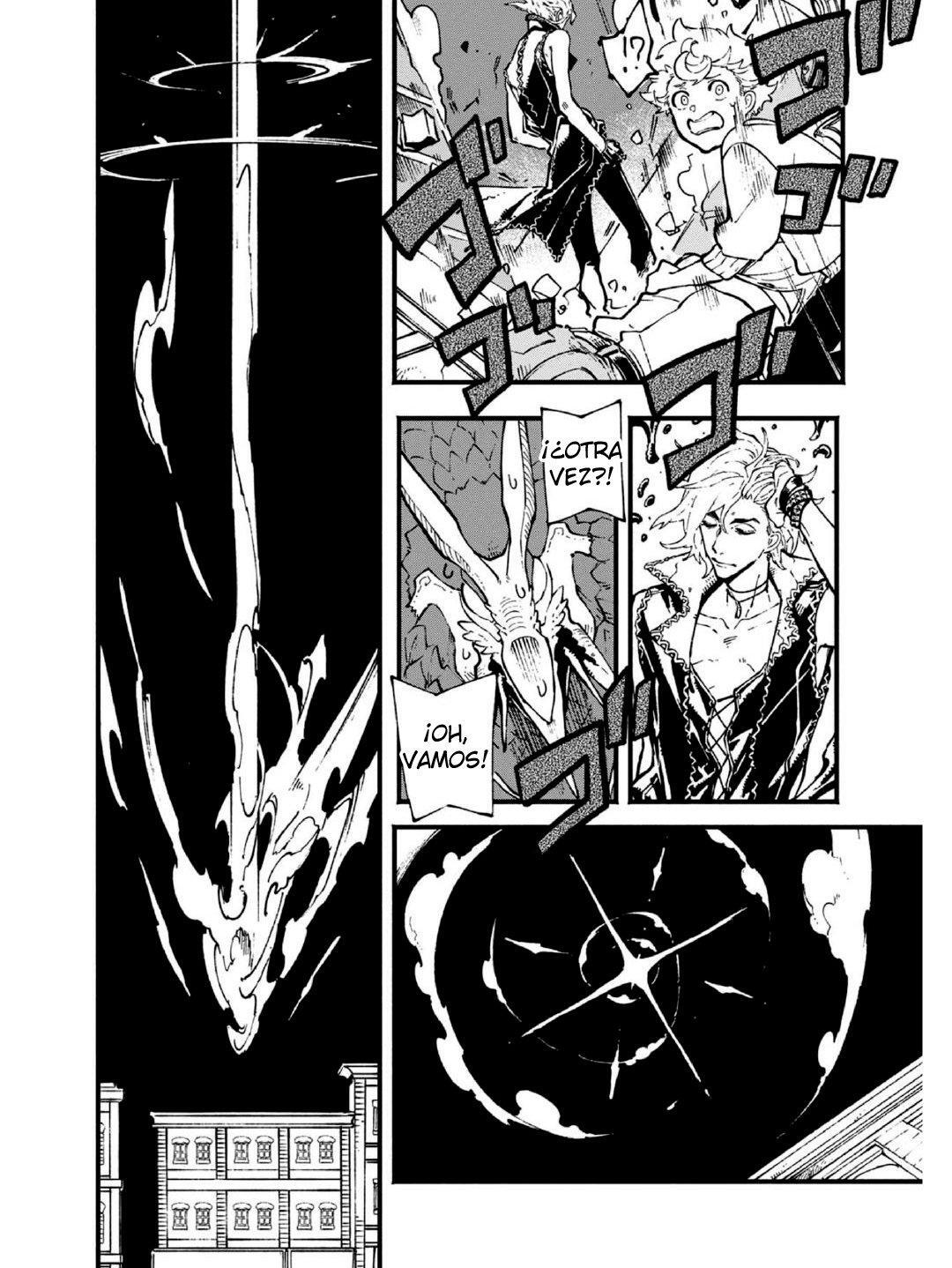 Capitulo 23.20 page 9