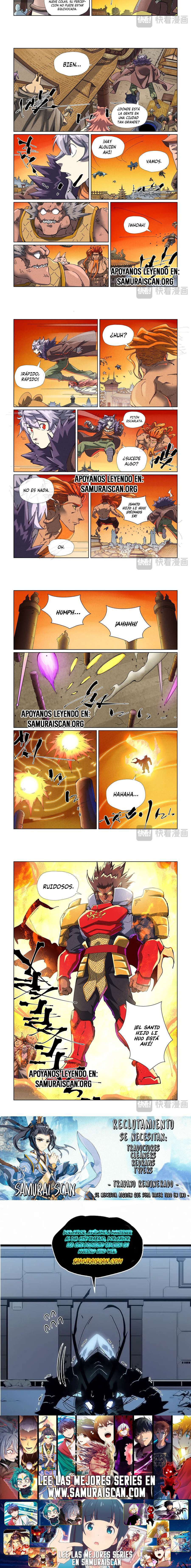 Capitulo 485 page 2