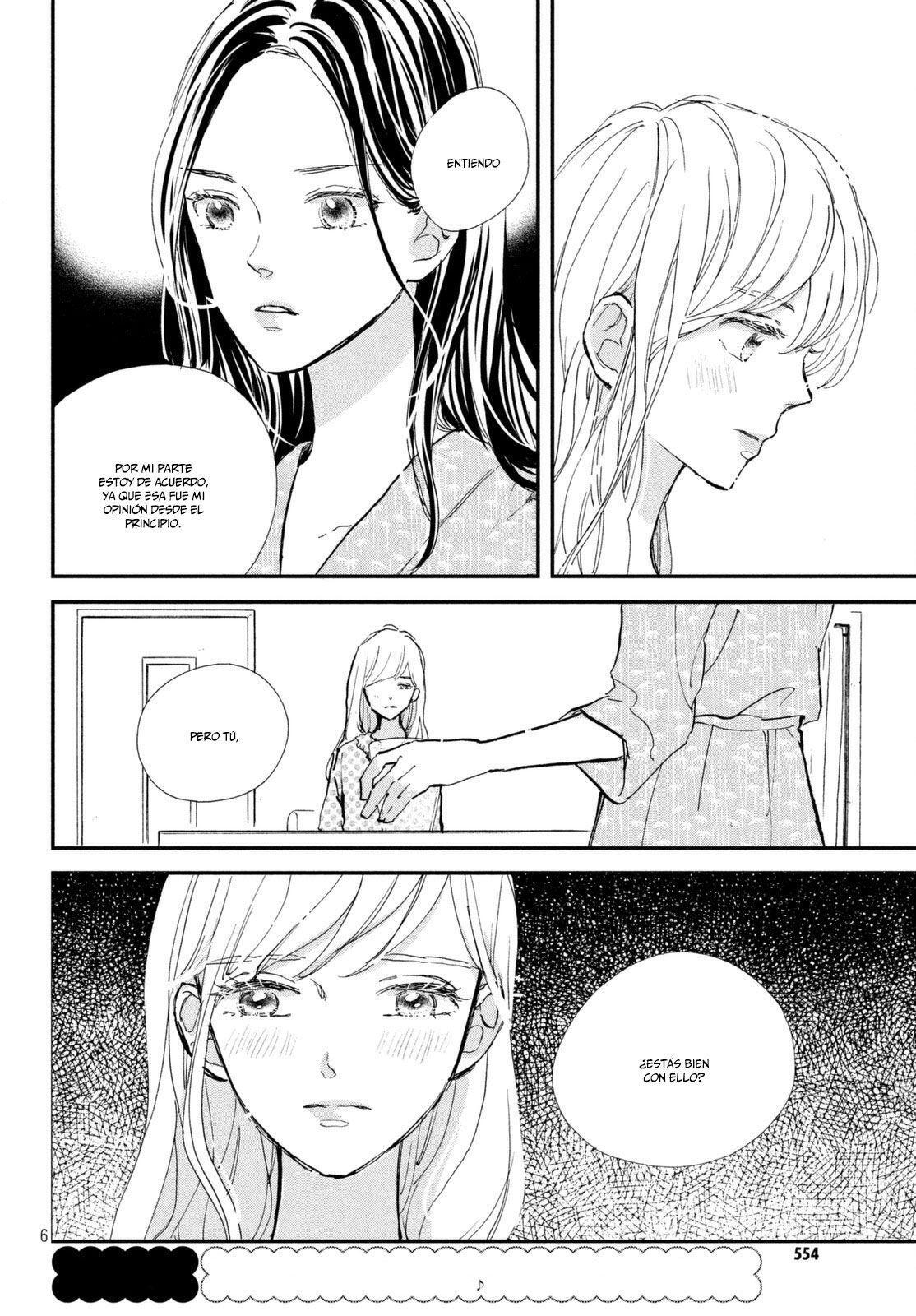 Capitulo 8 page 9