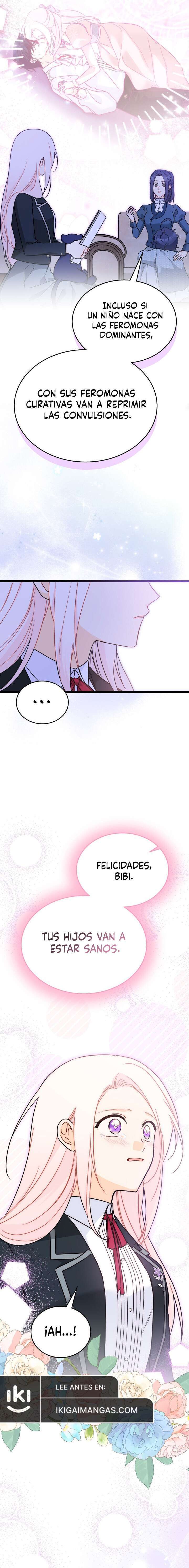 Capitulo 162 page 22