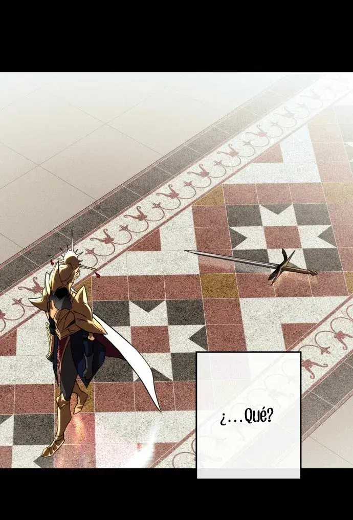 Capitulo 120 page 18