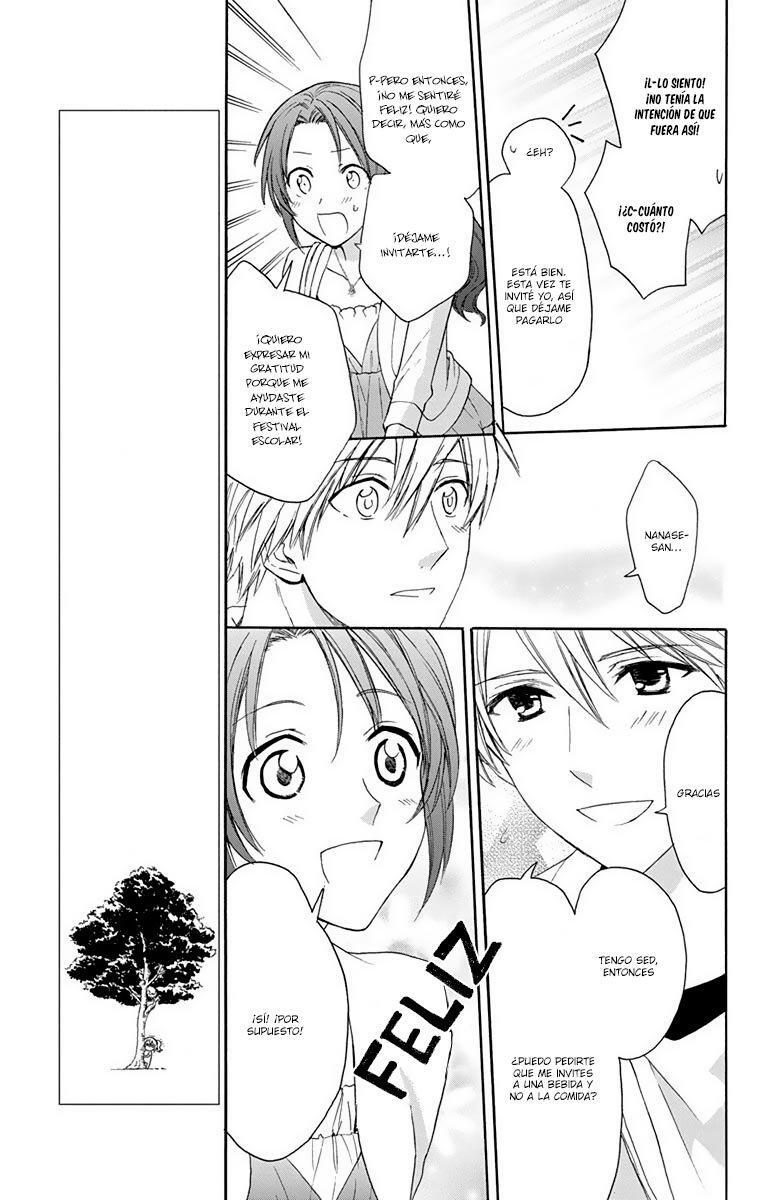Capitulo 44 page 13