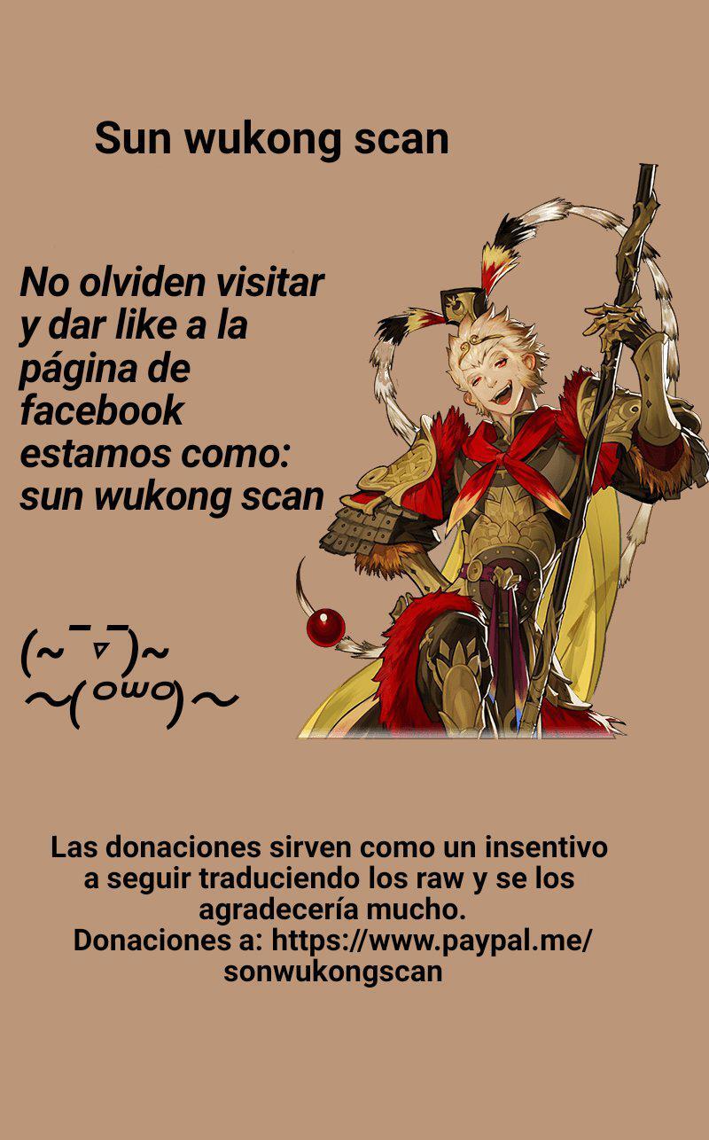 Capitulo 37 page 19