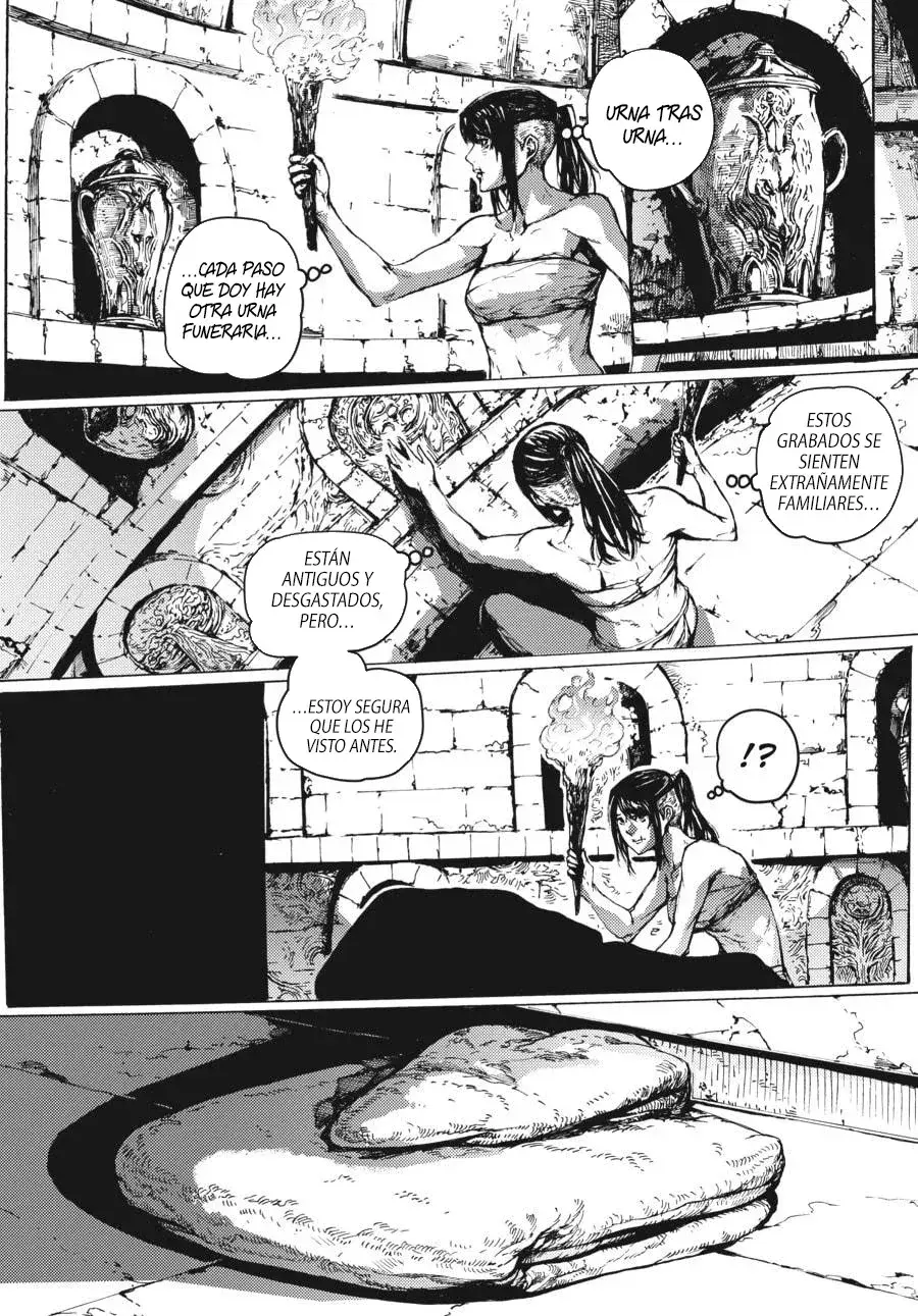 Capitulo 1 page 10
