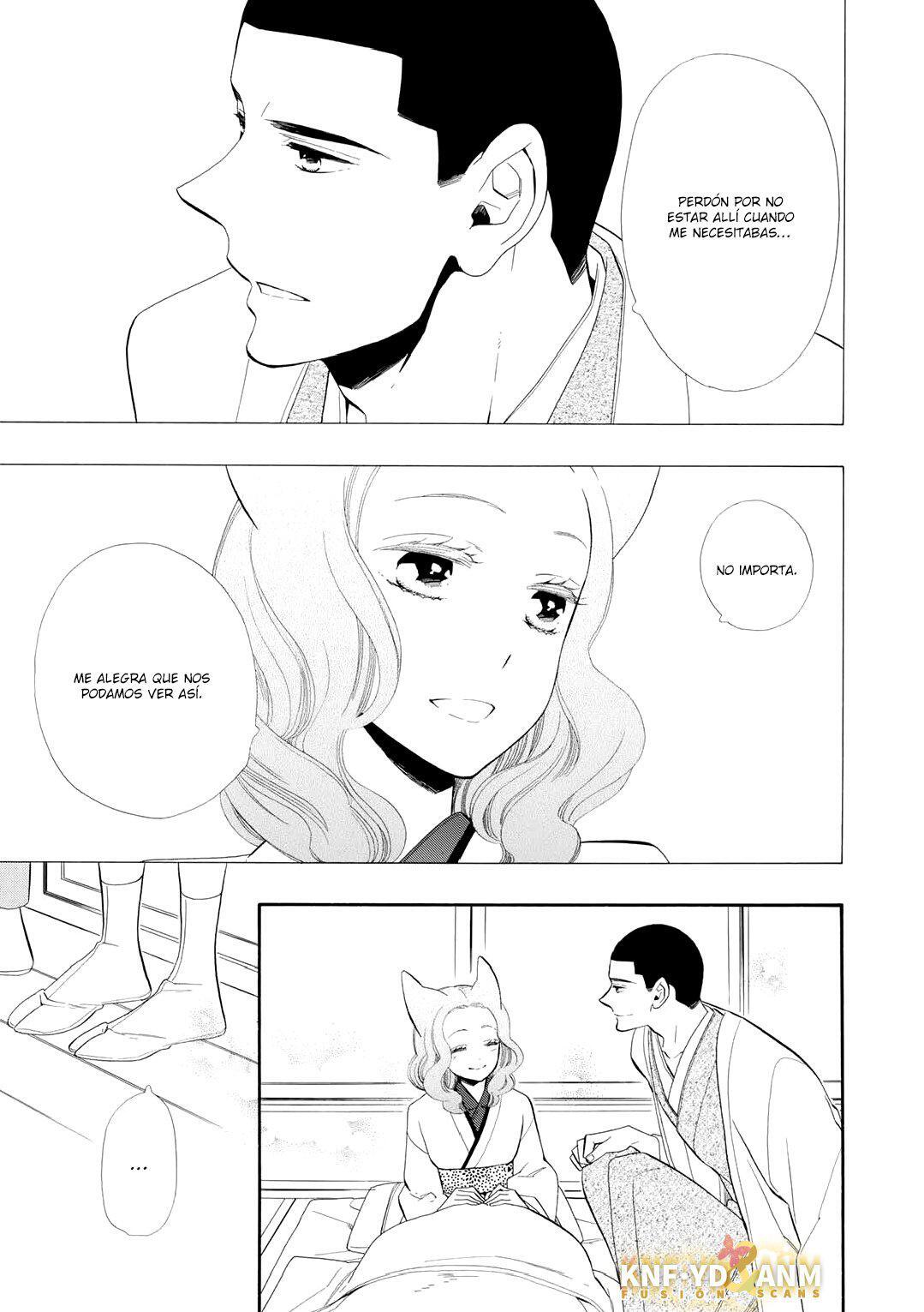 Capitulo 53 page 7