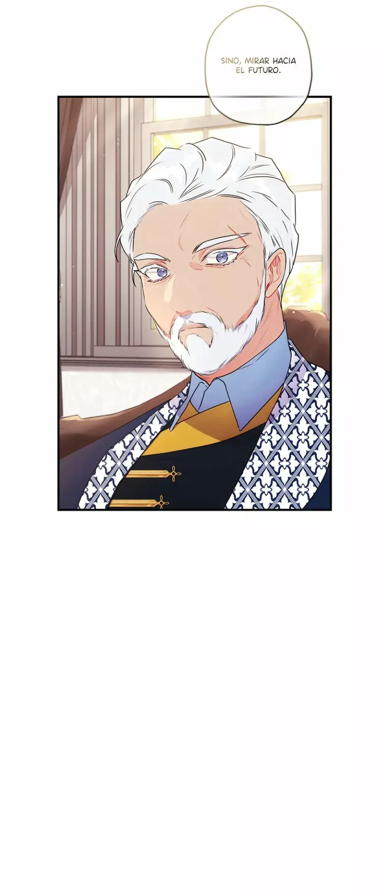 Capitulo 62.1 page 64