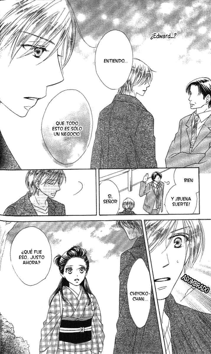 Capitulo 1 page 42