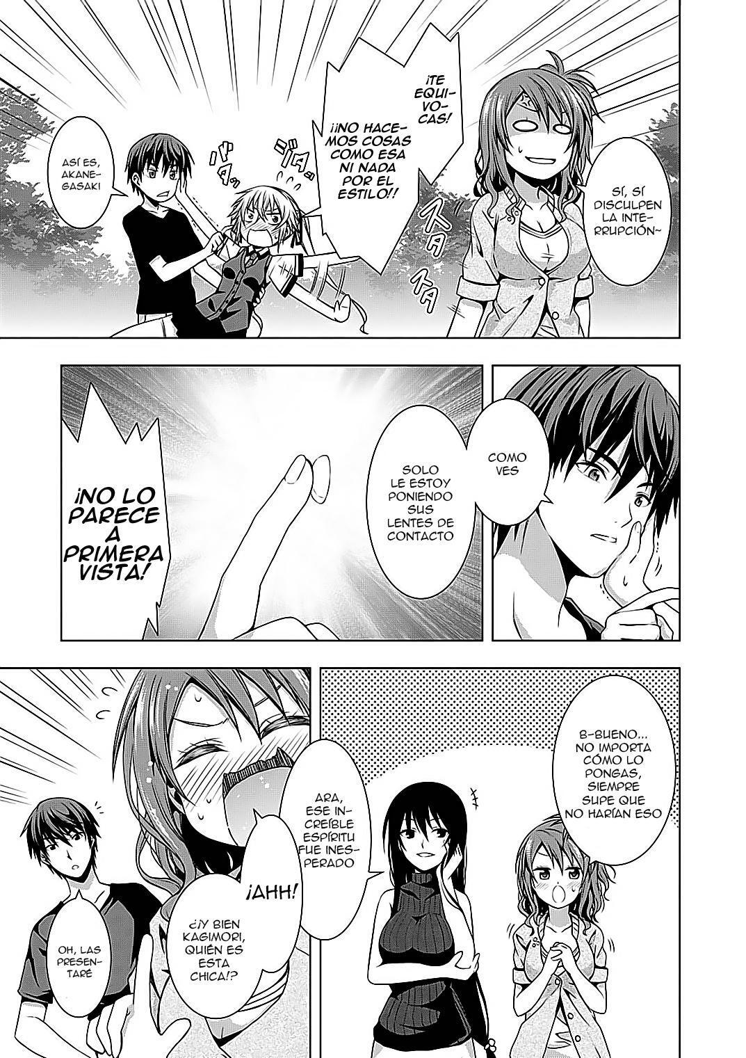 Capitulo 3 page 14