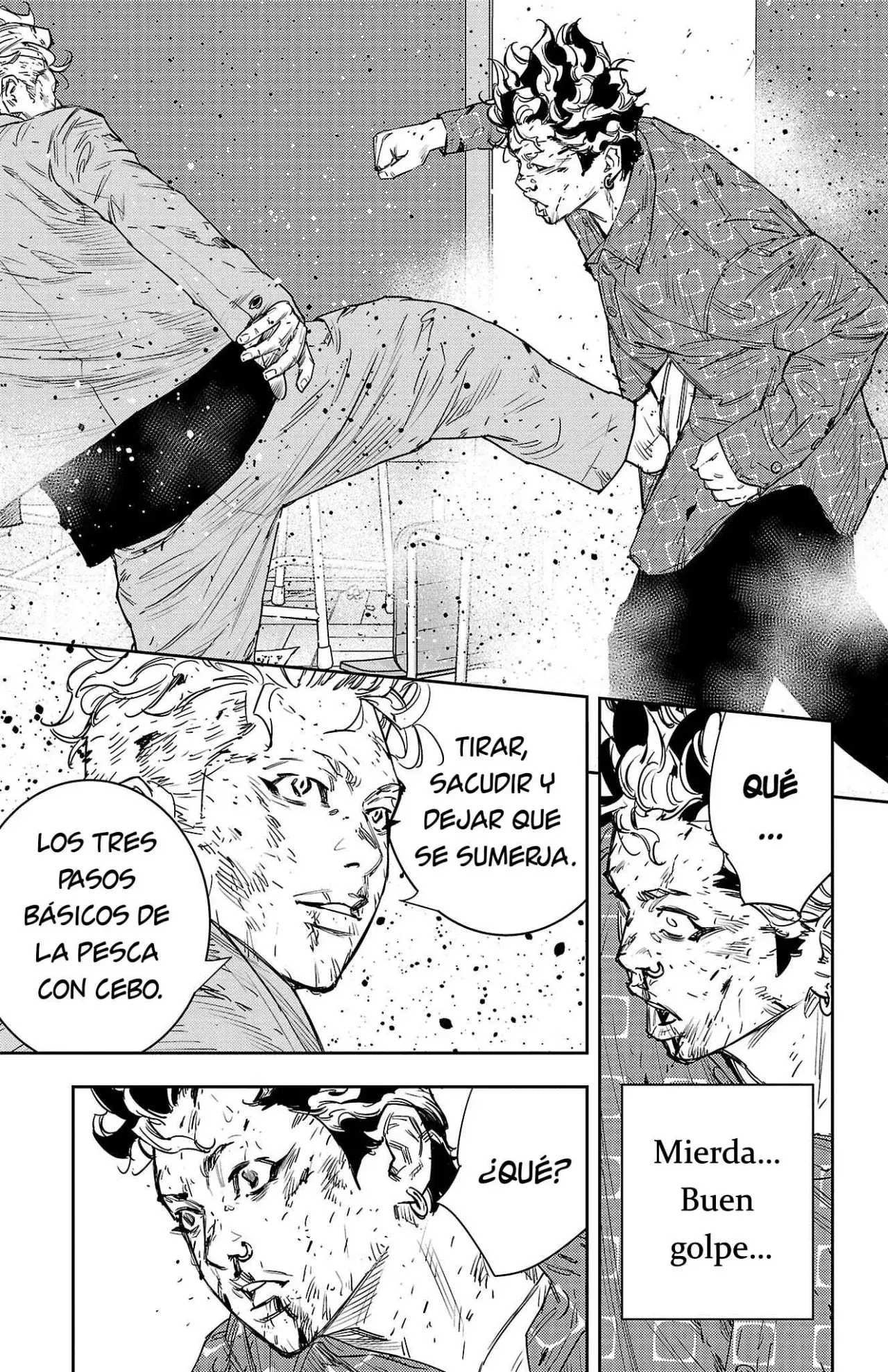 Capitulo 48 page 13