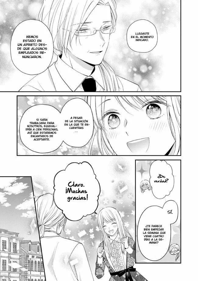 Capitulo 5.20 page 6