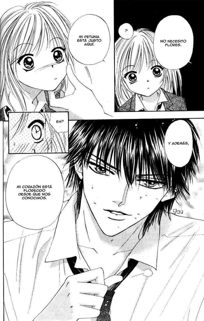 Capitulo 20 page 30