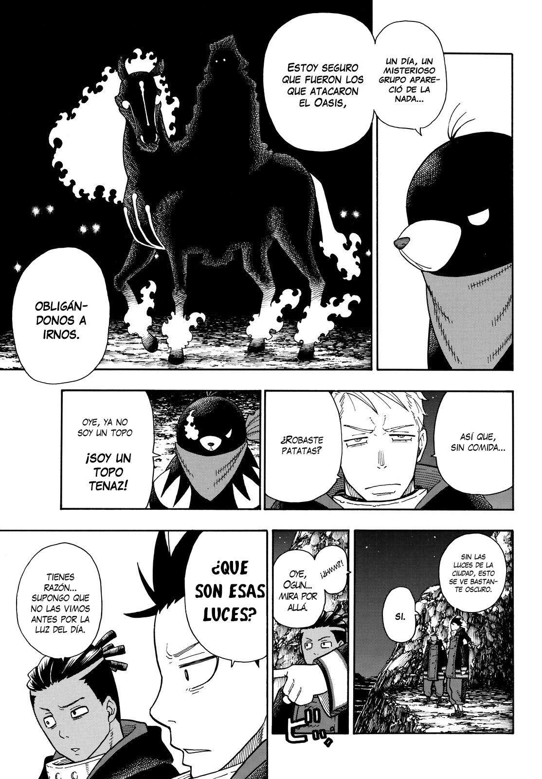 Capitulo 114 page 14