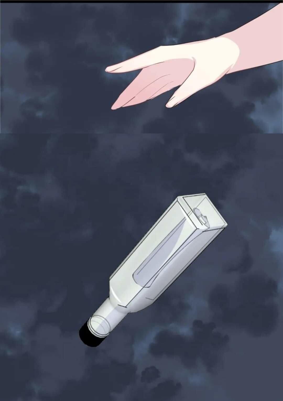 Capitulo 16 page 13