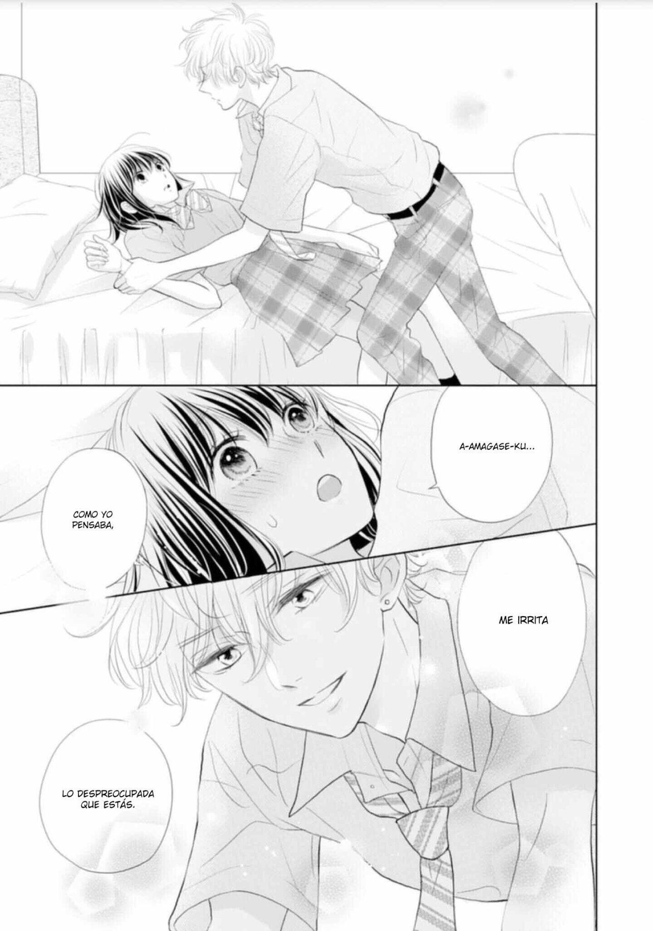 Capitulo 15 page 30