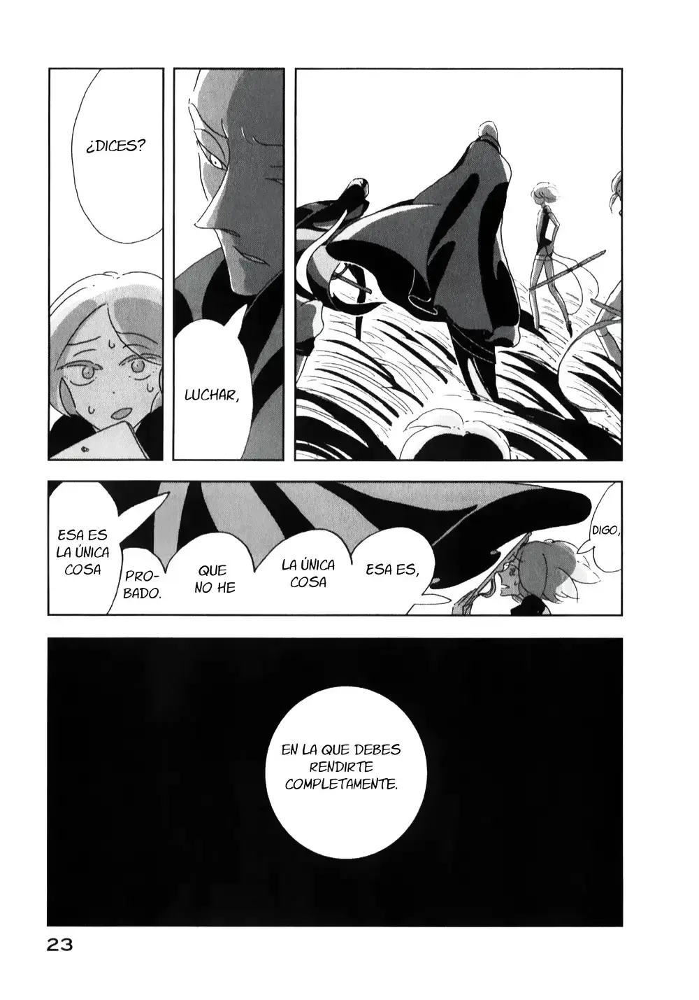 Capitulo 1 page 24