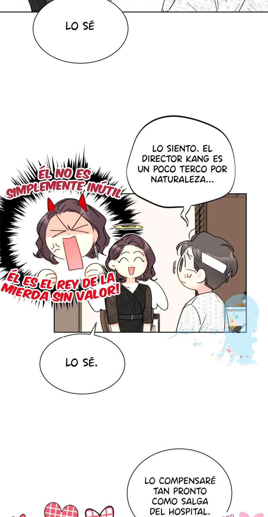 Capitulo 60 page 32