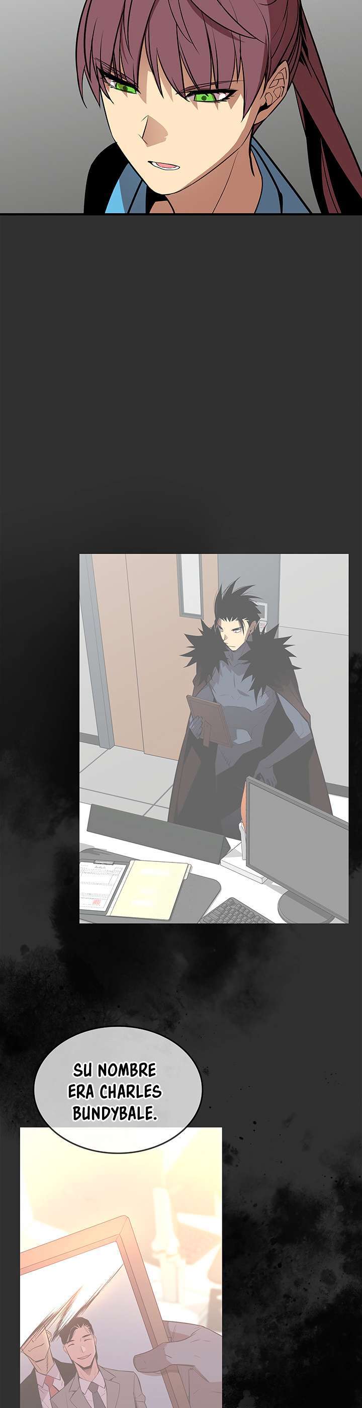 Capitulo 235 page 15