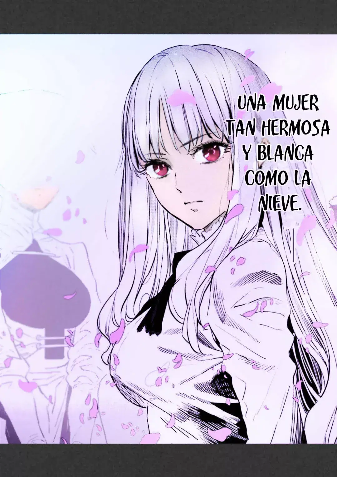 Capitulo 18.50 page 16
